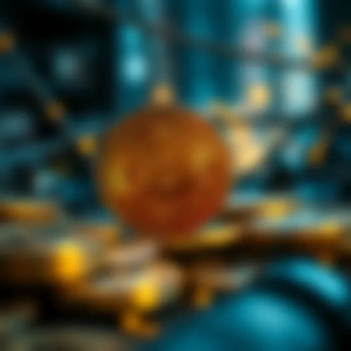Notable Essential Insights on Cryptocurrency Investment