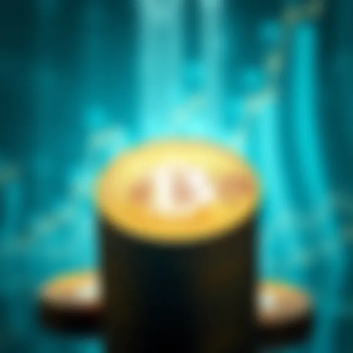 Essential Insights on Cryptocurrency Investment Summary