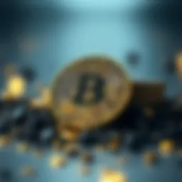 Establishing a Crypto Fund: A Comprehensive Overview Introduction