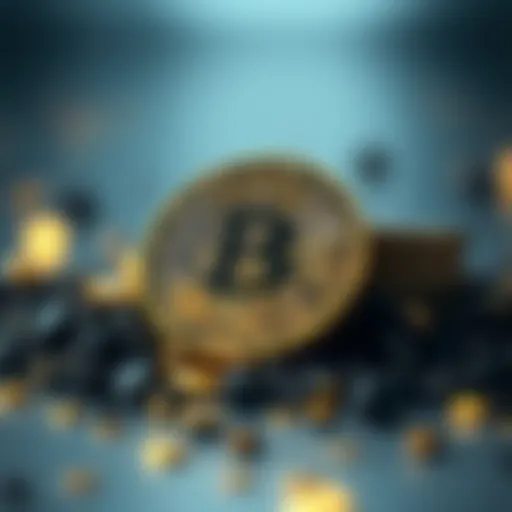 Establishing a Crypto Fund: A Comprehensive Overview Introduction