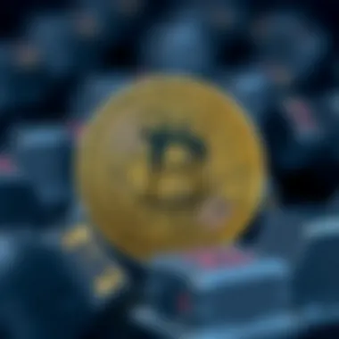 Notable Establishing a Crypto Fund: A Comprehensive Overview
