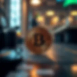 Examining Anti-Cryptocurrency Sentiment: Perspectives and Implications Introduction