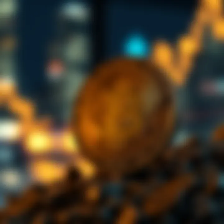 Notable Examining Anti-Cryptocurrency Sentiment: Perspectives and Implications