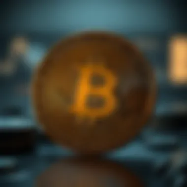Examining Anti-Cryptocurrency Sentiment: Perspectives and Implications Summary
