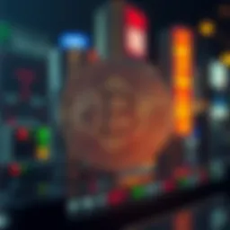 Exploring Applications for Free Cryptocurrency Introduction