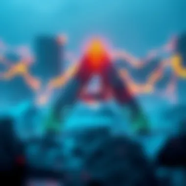 Innovative Investment Strategies Innovative Investment Strategies