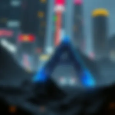 Key Sectors of Interest Key Sectors of Interest