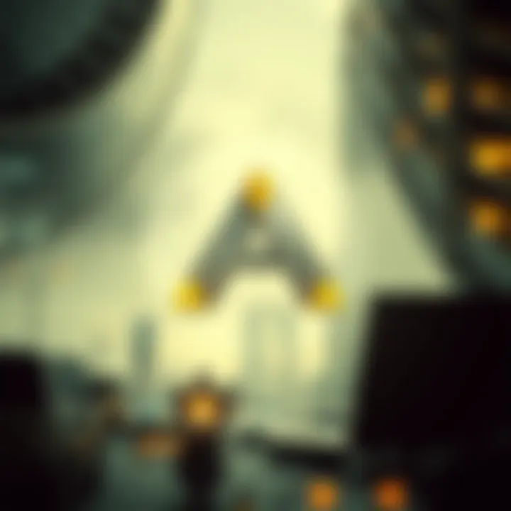 Performance Metrics Analysis Performance Metrics Analysis