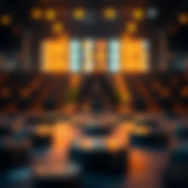 Risks and Rewards Assessment Risks and Rewards Assessment