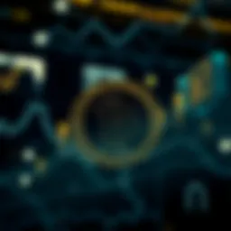 Exploring Bank Secrecy in the Cryptocurrency Landscape Introduction