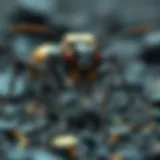 Exploring Bitcoin Ant Miners: A Comprehensive Guide Introduction