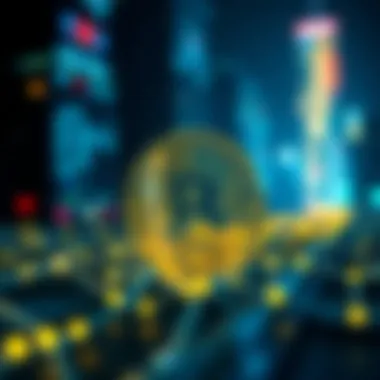 Skills for Blockchain Careers Skills for blockchain careers