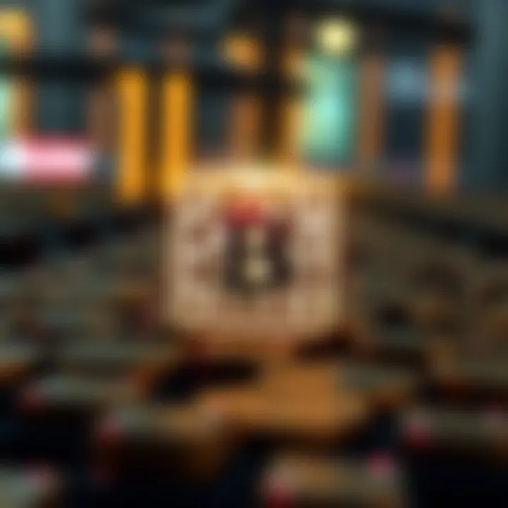 Applications of QR Codes in Cryptocurrency Different applications of QR codes in cryptocurrency transactions