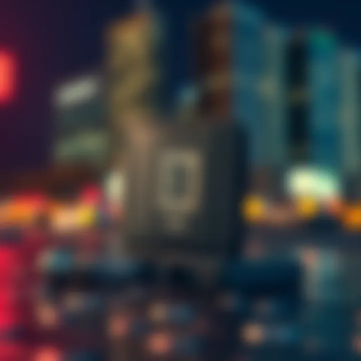 Creating a Blockchain Wallet QR Code Creating a QR code for a blockchain wallet