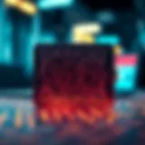 The Structure of Blockchain Wallet QR Codes Understanding the structure of a QR code used in blockchain wallets