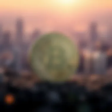 Exploring Brand New Crypto Tokens: Insights and Implications Introduction
