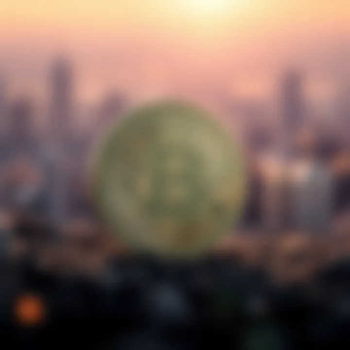 Exploring Brand New Crypto Tokens: Insights and Implications Introduction
