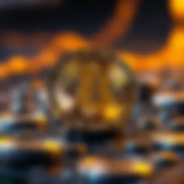 Exploring Brand New Crypto Tokens: Insights and Implications Summary Exploring Brand New Crypto Tokens: Insights and Implications Summary