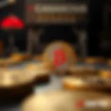Exploring Casascius Physical Bitcoins: A Comprehensive Guide Introduction