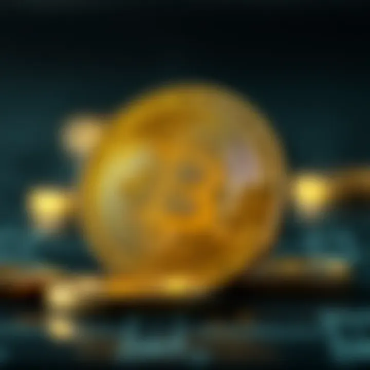 Notable Exploring Casascius Physical Bitcoins: A Comprehensive Guide