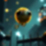 Exploring CELR on CoinGecko: Insights and Analysis Introduction