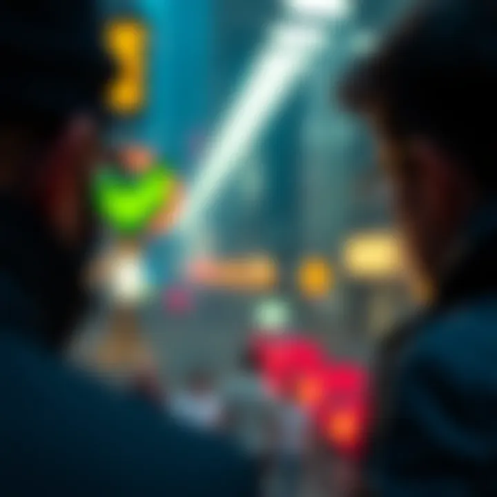 Notable Exploring CELR on CoinGecko: Insights and Analysis