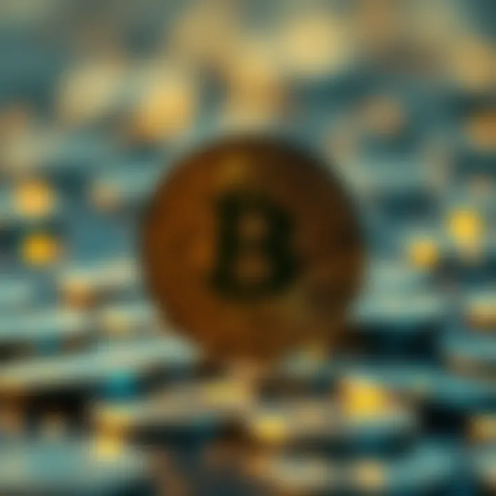 Case Studies of Notable Cloud Computing Coins Case study analysis of notable cloud computing coins and their market dynamics