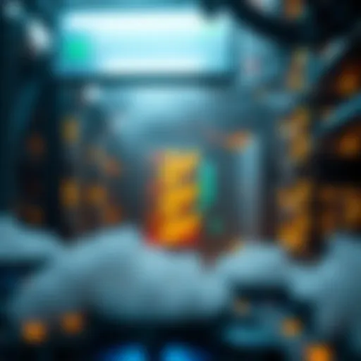 Exploring Cloud Mining Profitability: Key Considerations and Insights Introduction