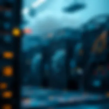 Exploring Cloud Mining Profitability: Key Considerations and Insights Summary