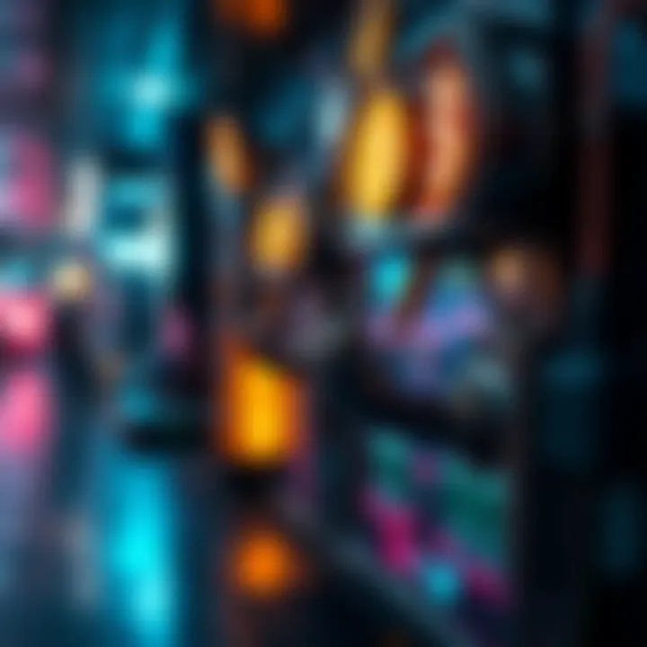Notable Exploring Crypto Faucet Sites: An In-Depth Analysis