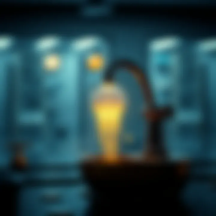 Exploring Crypto Faucet Sites: An In-Depth Analysis Summary