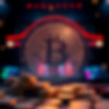 Economic incentives of crypto games