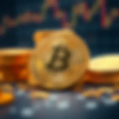 Exploring Cryptocurrency Options Available on Webull Introduction Exploring Cryptocurrency Options Available on Webull Introduction