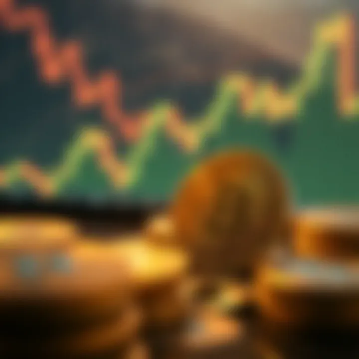 Understanding Regulatory Compliance in Crypto Trading Regulatory compliance in crypto trading