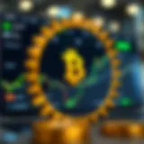 Fidelity trading platform interface