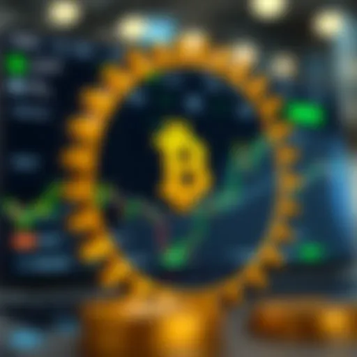 Fidelity trading platform interface