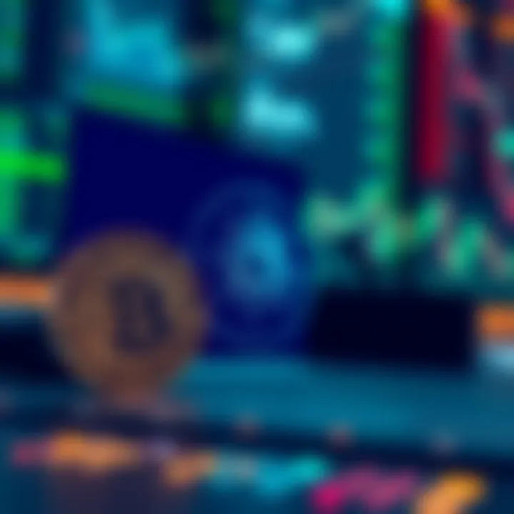 Security features of Fidelity's cryptocurrency trading