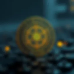 Exploring DAO Maker Coin: Implications and Opportunities Introduction