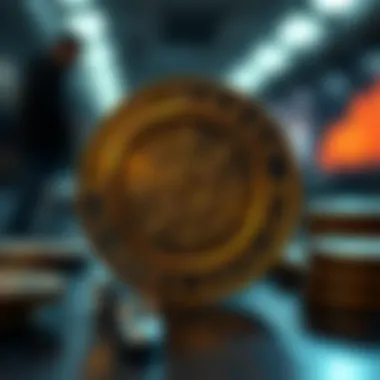 Notable Exploring DAO Maker Coin: Implications and Opportunities