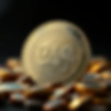 Exploring DAO Maker Coin: Implications and Opportunities Summary