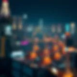 Exploring Digix DAO: A Comprehensive Overview Introduction
