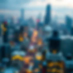 Exploring Entry-Level Blockchain Jobs: A Remote Perspective Introduction