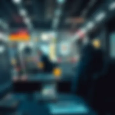 Notable Exploring Entry-Level Blockchain Jobs: A Remote Perspective