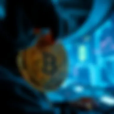 Exploring Entry-Level Blockchain Jobs: A Remote Perspective Summary
