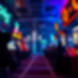Exploring Free-to-Play and Earn Crypto Games: A Comprehensive Overview Introduction