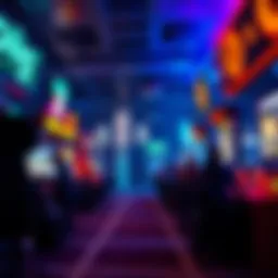 Exploring Free-to-Play and Earn Crypto Games: A Comprehensive Overview Introduction