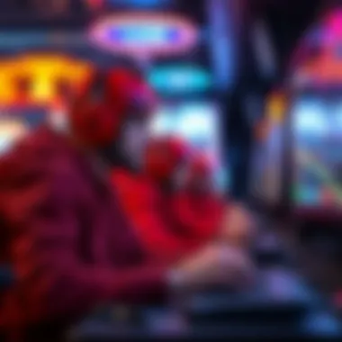 Exploring Free-to-Play and Earn Crypto Games: A Comprehensive Overview Summary