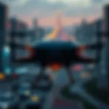 Exploring FreedomFi and Helium: A Comprehensive Examination Introduction