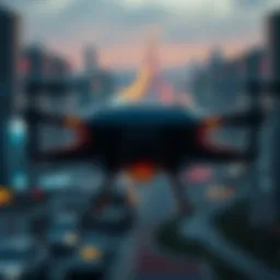 Exploring FreedomFi and Helium: A Comprehensive Examination Introduction