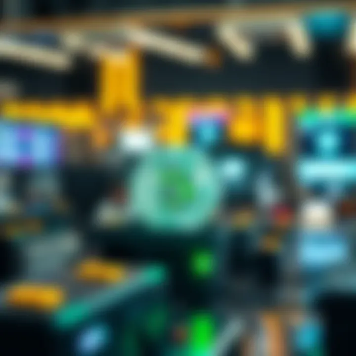 Notable Exploring FreedomFi and Helium: A Comprehensive Examination
